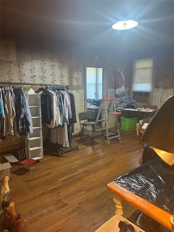 701 S 15th ST, Duncan, OK 73533