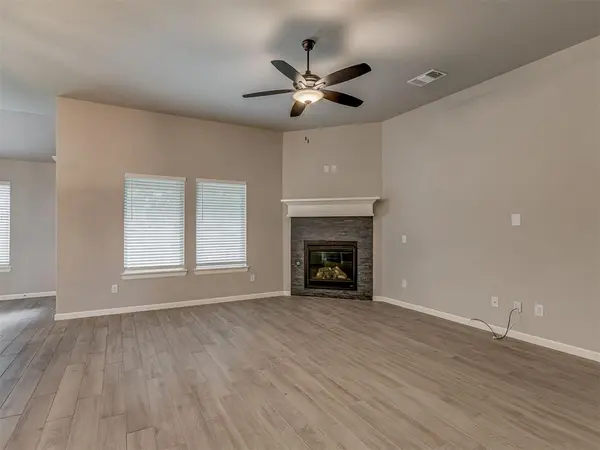 8525 Stark ST, Arcadia, OK 73007