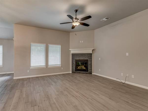 8525 Stark ST, Arcadia, OK 73007