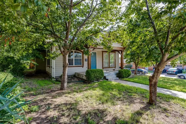 1633 NE 11th ST #A, Oklahoma City, OK 73117