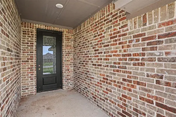 5 Old Glory AVE, Altus, OK 73521