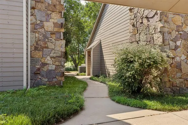 905 W Parkway DR, Stillwater, OK 74075