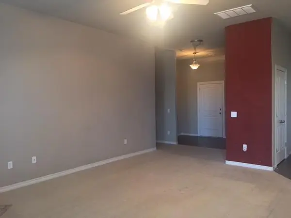 2809 NE 129th ST, Edmond, OK 73013