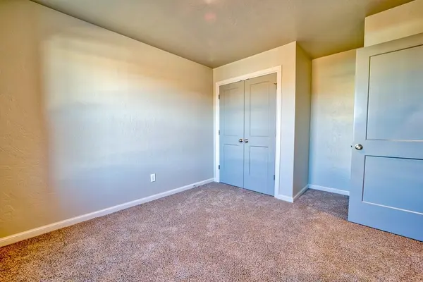 1526 S 7th ST, Kingfisher, OK 73750