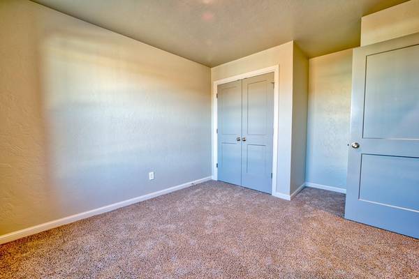 1526 S 7th ST, Kingfisher, OK 73750