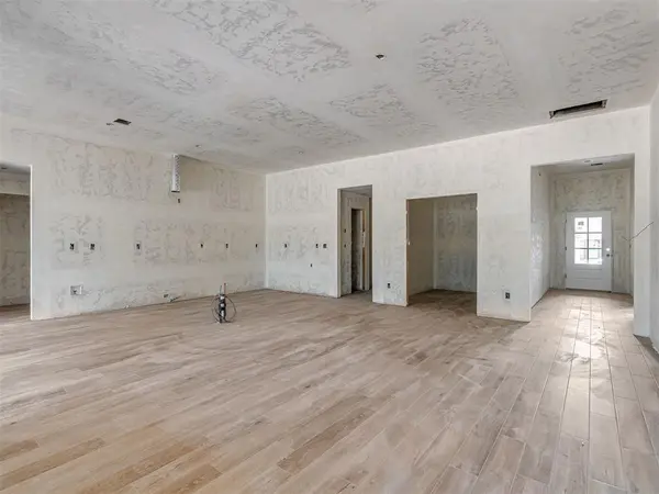 2217 Preserve Edge RD, Edmond, OK 73034