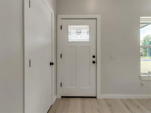 1828 W Idaho AVE, Chickasha, OK 73018