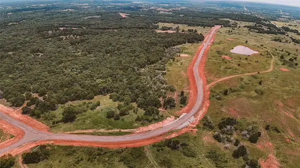 0 OK-105, Meridian, OK 73058