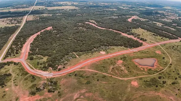 0 Indian Meridian RD, Meridian, OK 73058