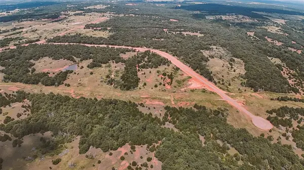 0 Indian Meridian RD, Meridian, OK 73058