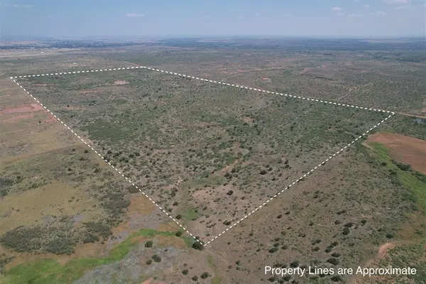 0 0 ECR 1470 & 0 NCR 1920 RD, Mangum, OK 73554