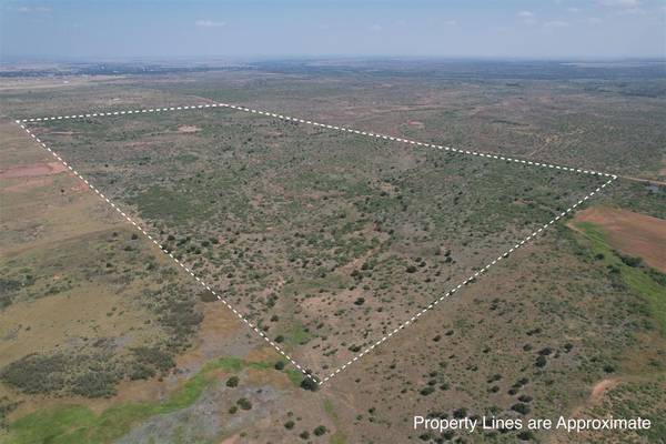 0 0 ECR 1470 & 0 NCR 1920 RD, Mangum, OK 73554