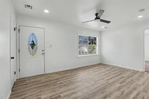 605 Lions Park PL, Midwest City, OK 73110
