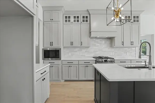 3305 Sugar Maple WAY, Oklahoma City, OK 73179