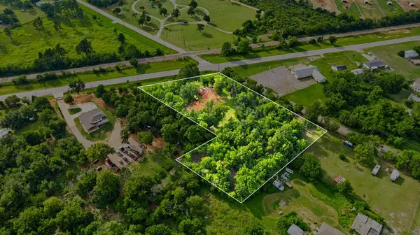 10900 E Wilshire BLVD, Spencer, OK 73084