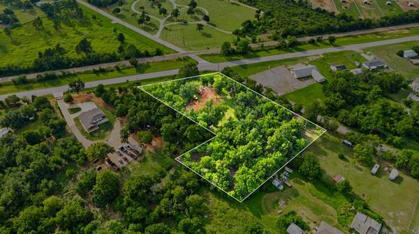 10900 E Wilshire BLVD, Spencer, OK 73084
