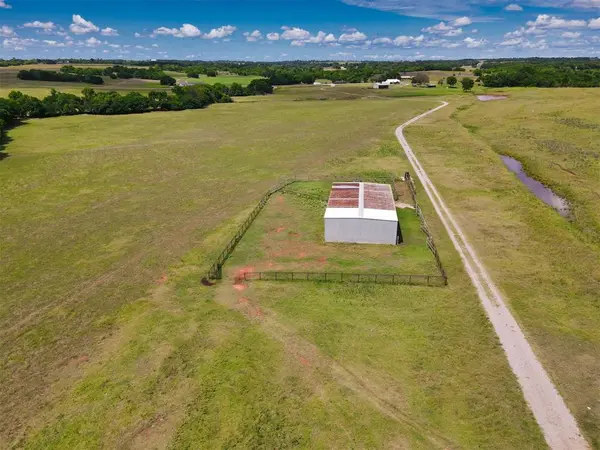 13612 St Hwy 74, Maysville, OK 73057