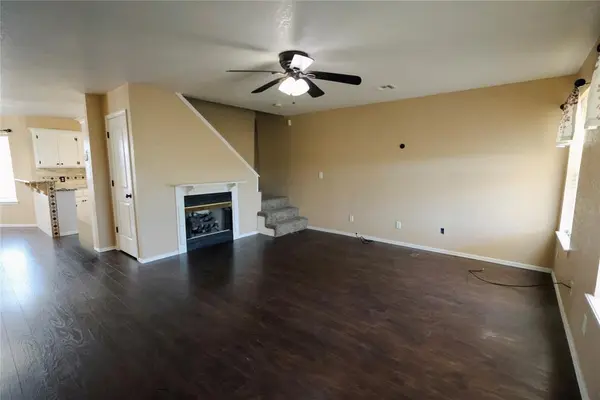 339736 E Highline RD, Chandler, OK 74834
