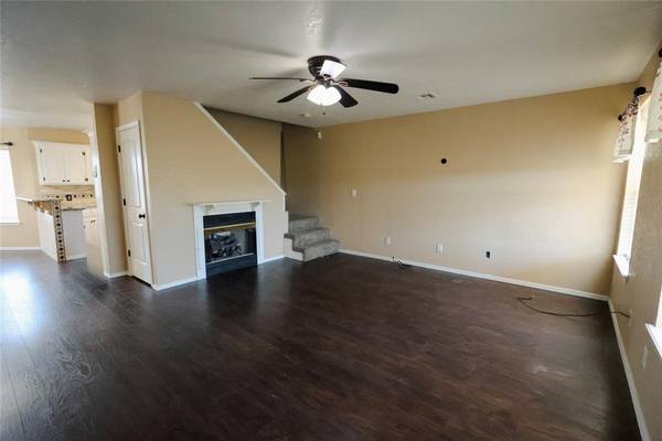 339736 E Highline RD, Chandler, OK 74834