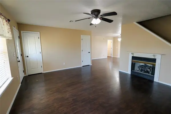 339736 E Highline RD, Chandler, OK 74834