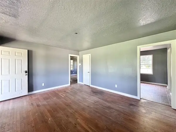 20442 Old Barn RD, Tecumseh, OK 74873