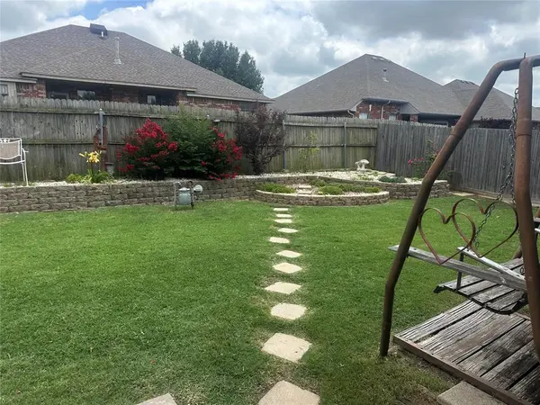 1120 SW 128th ST, Oklahoma City, OK 73170