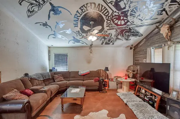 700 Ga Zump DR, Norman, OK 73069