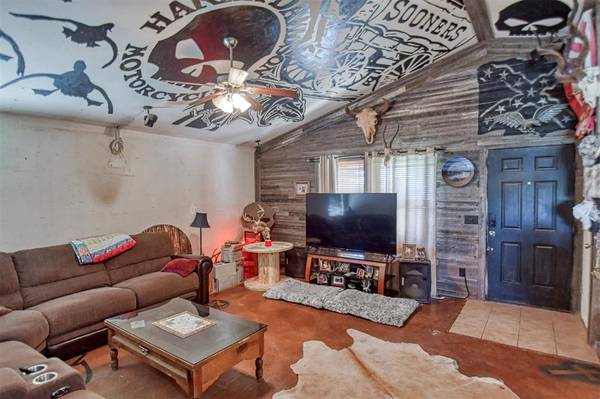 700 Ga Zump DR, Norman, OK 73069