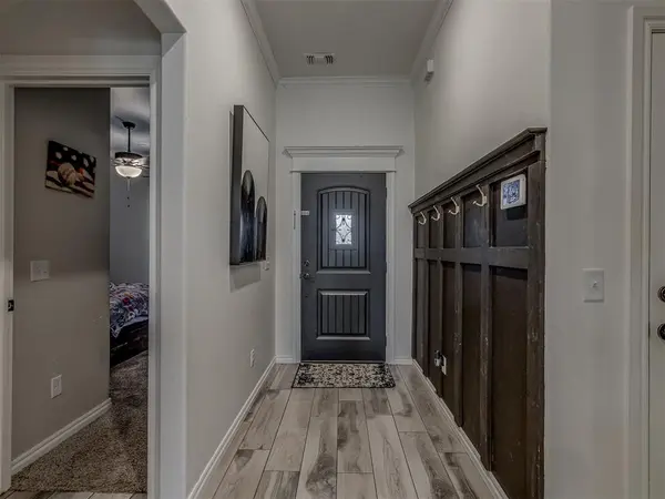 3710 Andrew CT, Norman, OK 73072