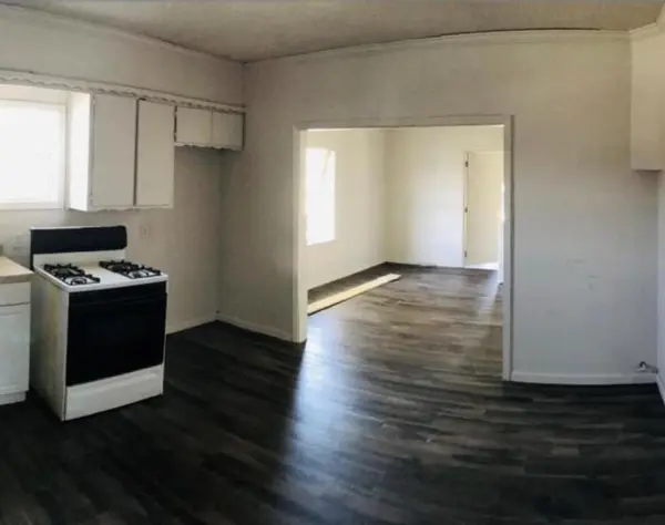 513 SW Caddo ST, Minco, OK 73059