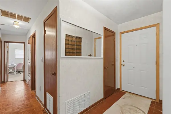 4312 N Sterling AVE, Oklahoma City, OK 73122