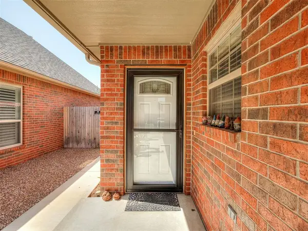 1228 SW 85th TER, Oklahoma City, OK 73139