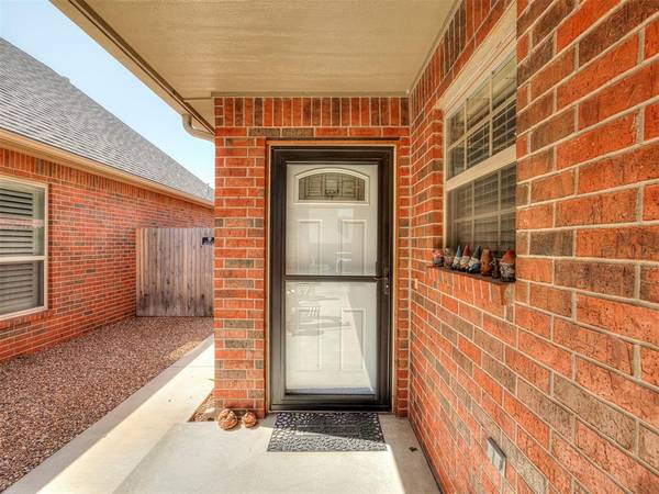1228 SW 85th TER, Oklahoma City, OK 73139