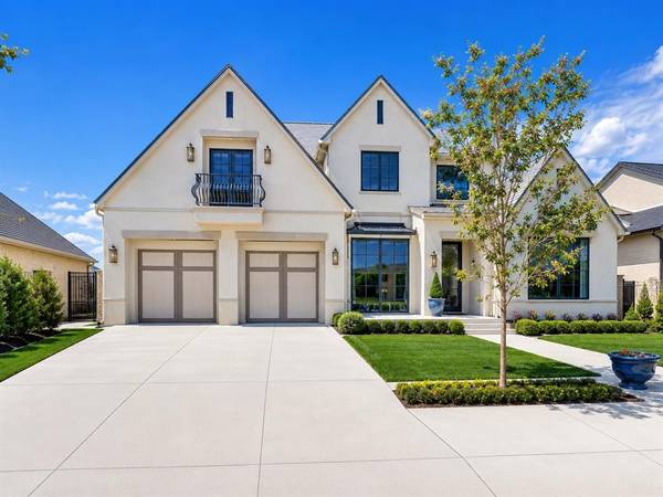 2512 Highbury DR, Norman, OK 73072