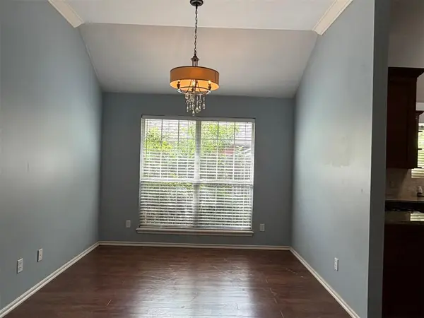 1801 Del Simmons DR, Edmond, OK 73003