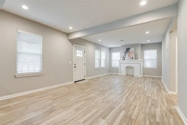 832 NW 35th ST, Oklahoma City, OK 73118