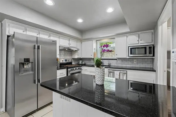 9905 N Georgia AVE, Oklahoma City, OK 73120