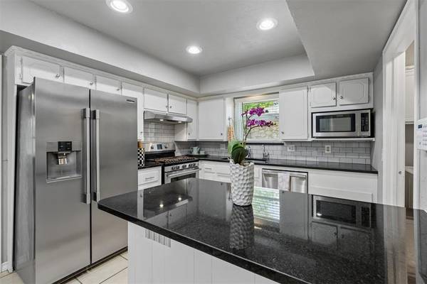 9905 N Georgia AVE, Oklahoma City, OK 73120