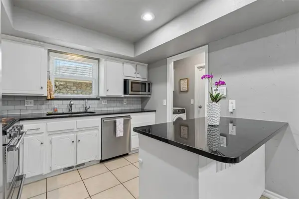 9905 N Georgia AVE, Oklahoma City, OK 73120