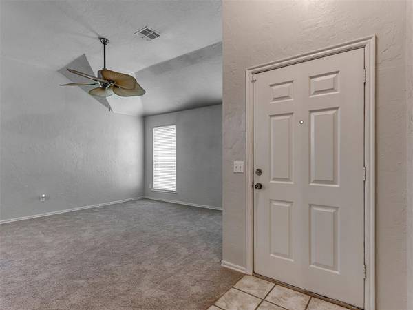 2131 NW 155th ST, Edmond, OK 73013