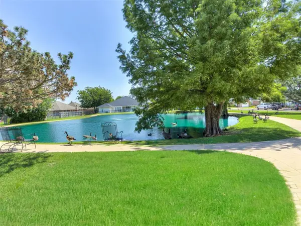 2131 NW 155th ST, Edmond, OK 73013