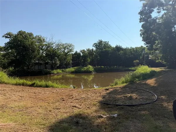 12800 Redman RD, Guthrie, OK 73044