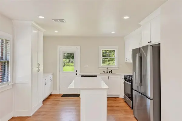 721 NW 26th ST, Oklahoma City, OK 73103