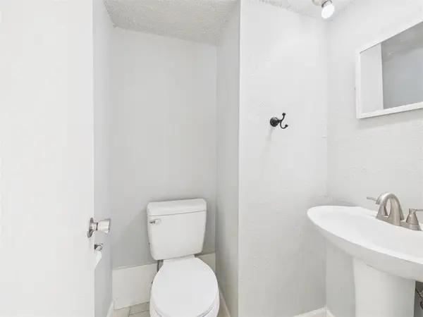 401 SE 12th AVE #208, Norman, OK 73071