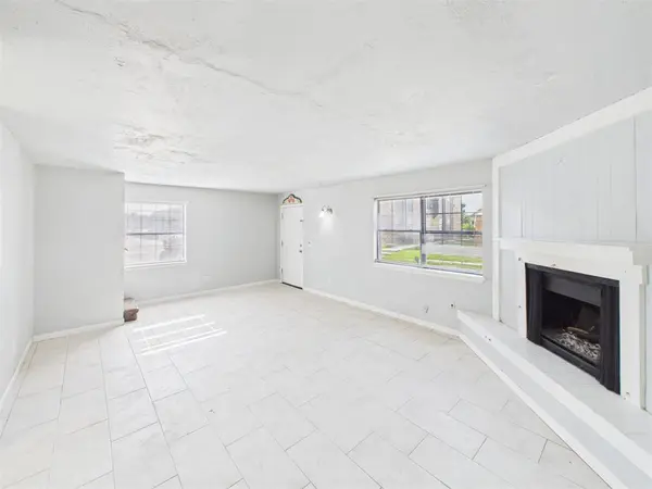 401 SE 12th AVE #208, Norman, OK 73071