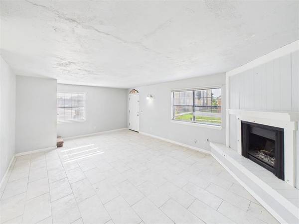 401 SE 12th AVE #208, Norman, OK 73071