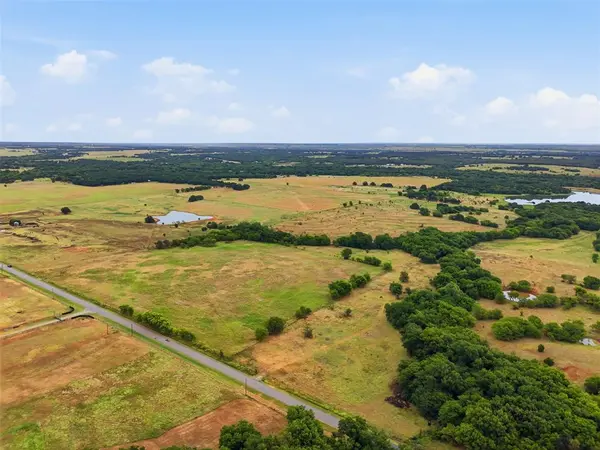 0 NS 2790 RD, Waurika, OK 73573