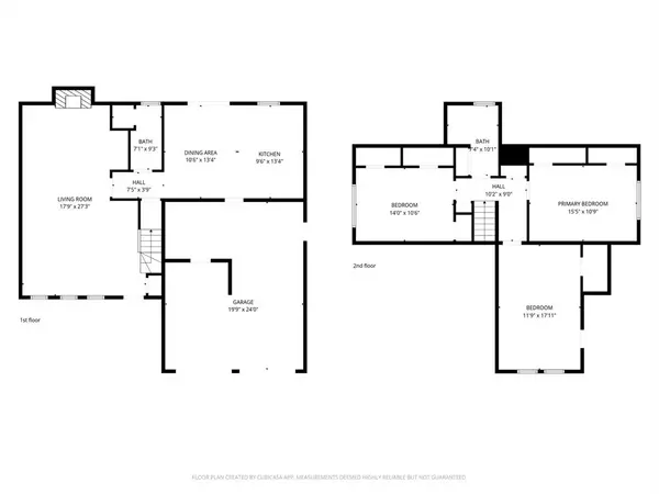 3000 SW 60th ST, Oklahoma City, OK 73159
