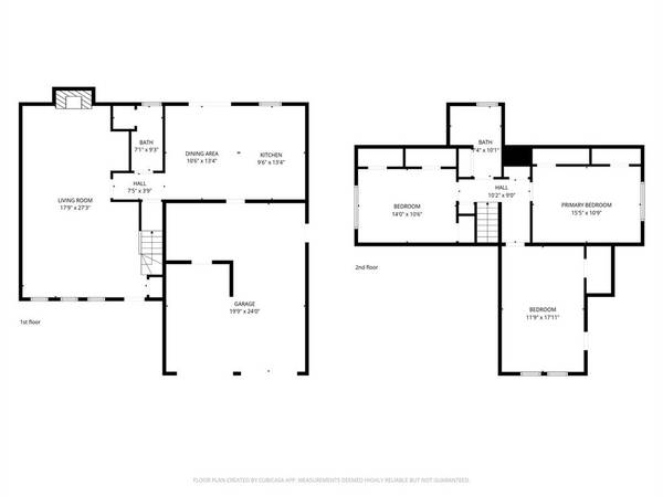 3000 SW 60th ST, Oklahoma City, OK 73159