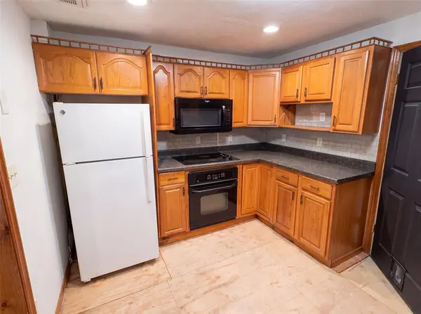 20509 E Reno AVE, Harrah, OK 73045